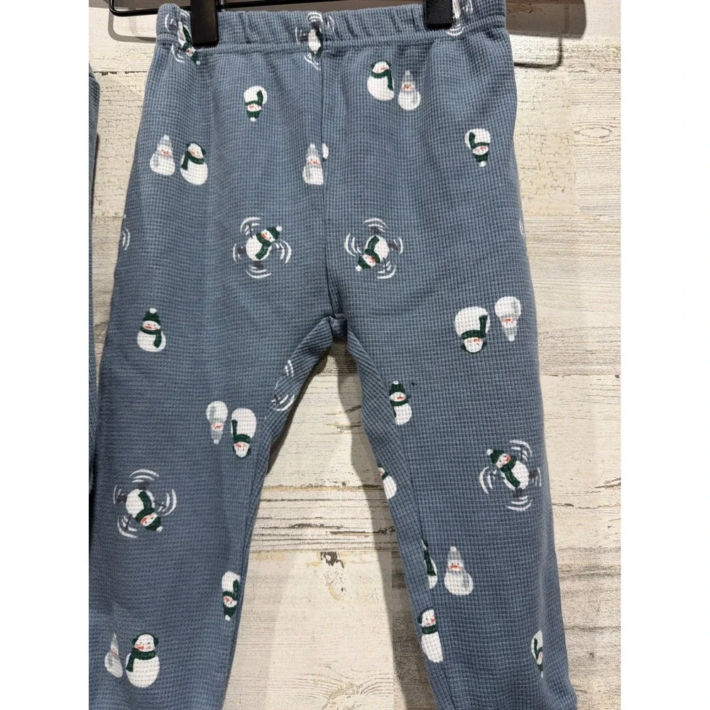 Carters brands carter